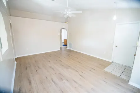 8696 Foley Drive Orlando FL 32825
