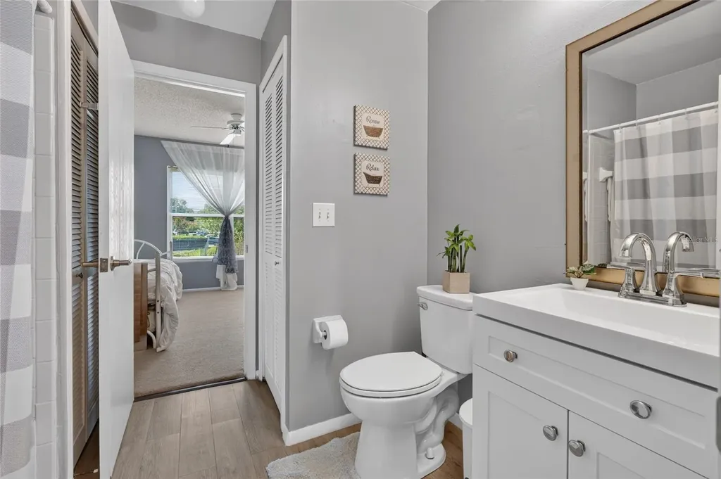 1453 Casa Park Circle Winter Springs FL 32708