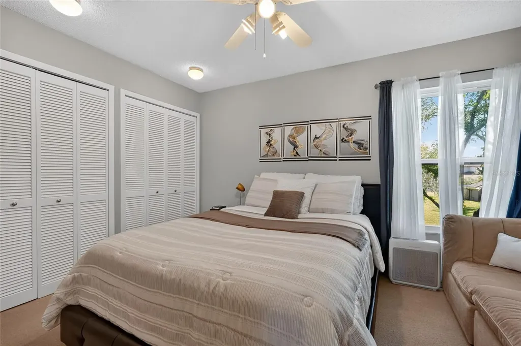 1453 Casa Park Circle Winter Springs FL 32708