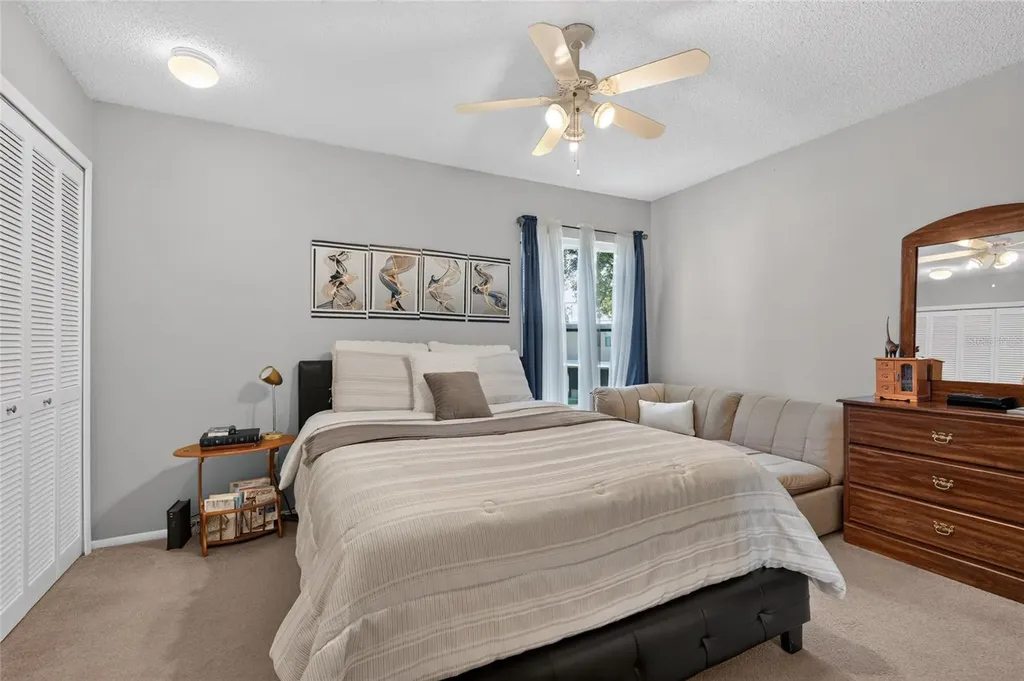 1453 Casa Park Circle Winter Springs FL 32708
