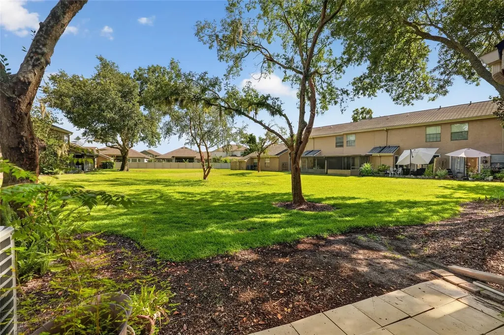 1453 Casa Park Circle Winter Springs FL 32708