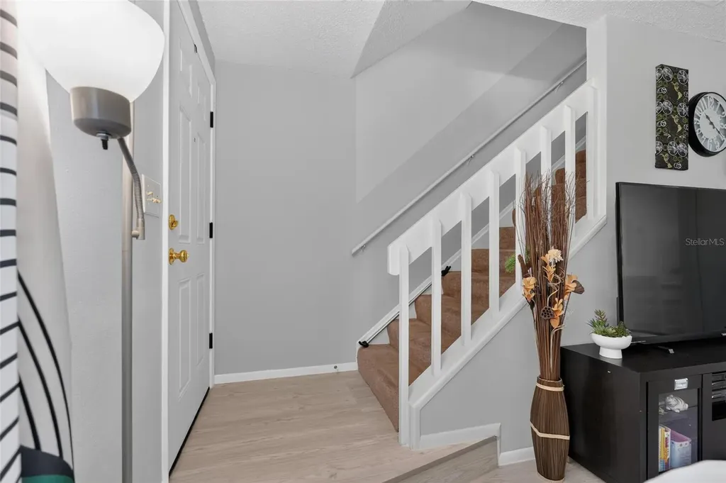 1453 Casa Park Circle Winter Springs FL 32708