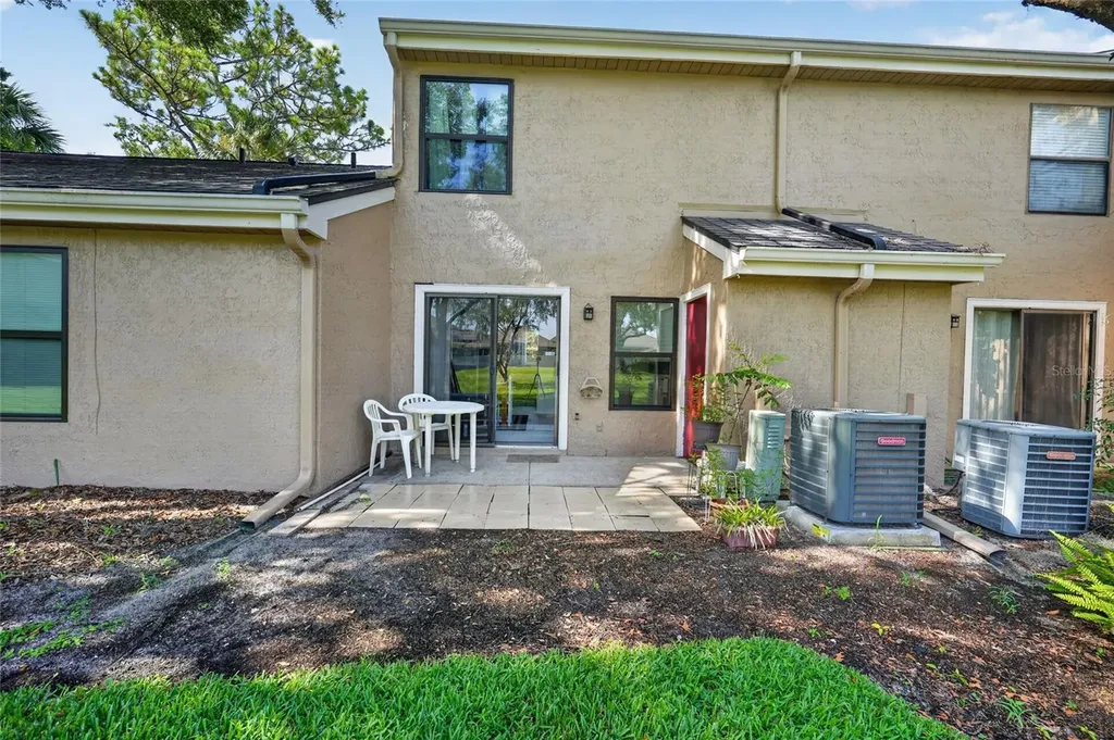 1453 Casa Park Circle Winter Springs FL 32708