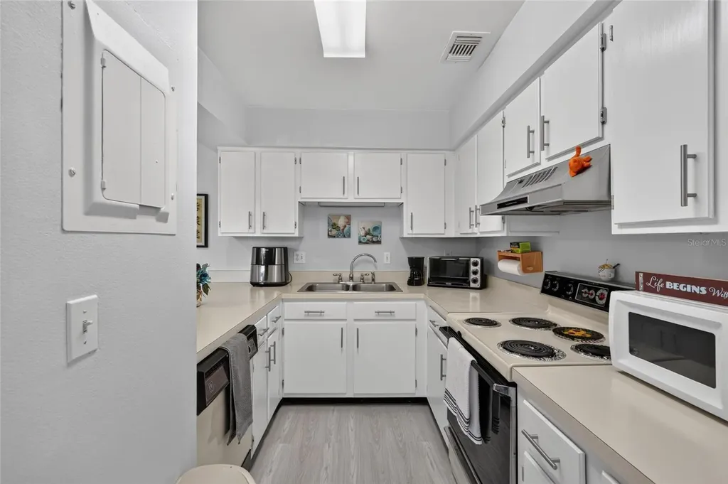 1453 Casa Park Circle Winter Springs FL 32708
