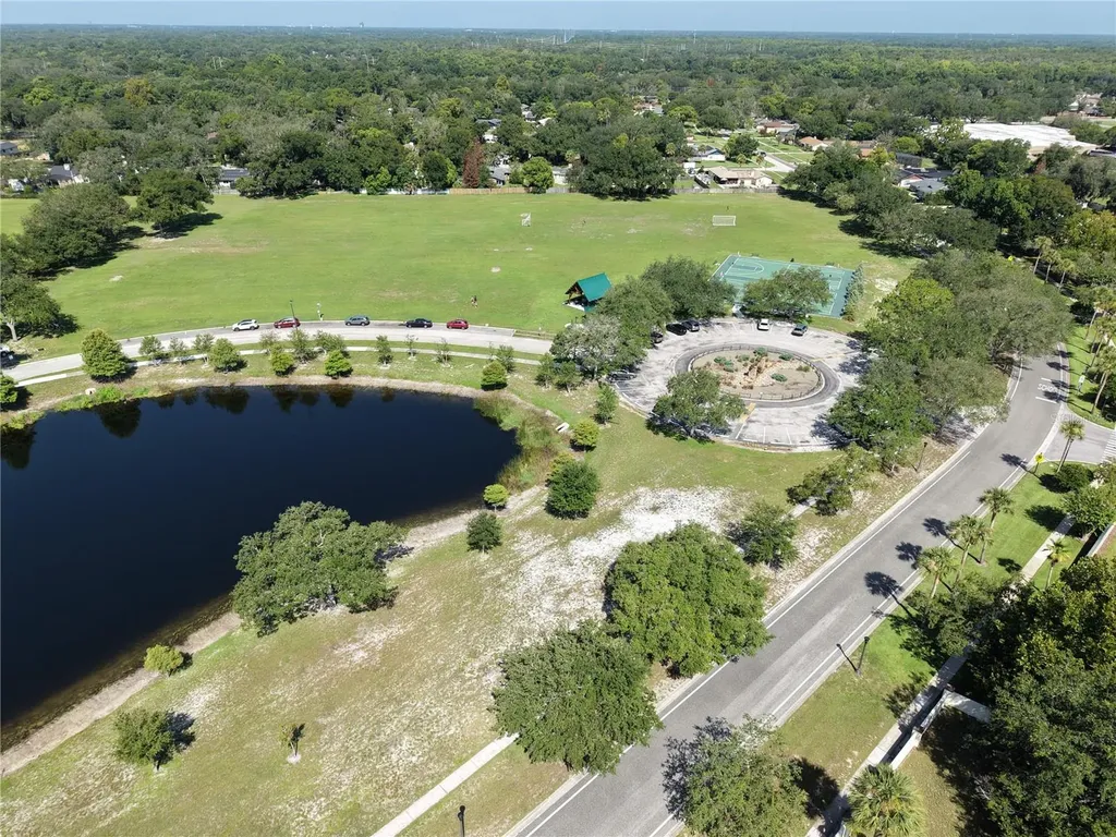 1453 Casa Park Circle Winter Springs FL 32708