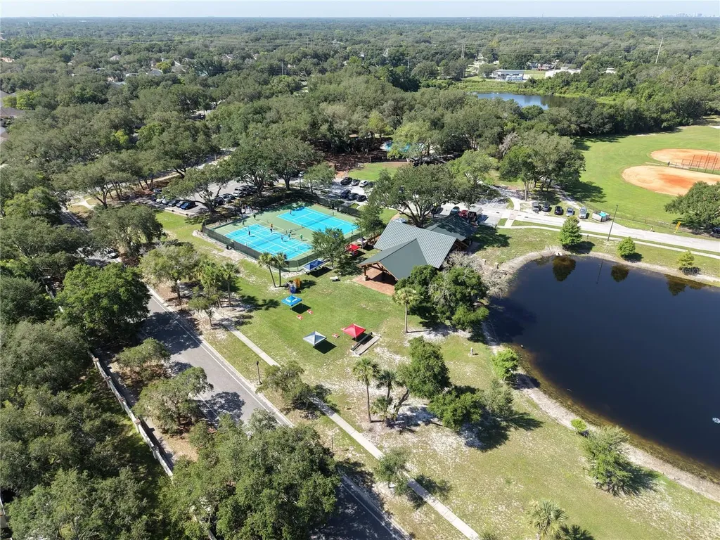 1453 Casa Park Circle Winter Springs FL 32708