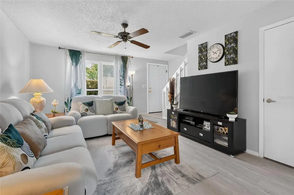 1453 Casa Park Circle Winter Springs FL 32708