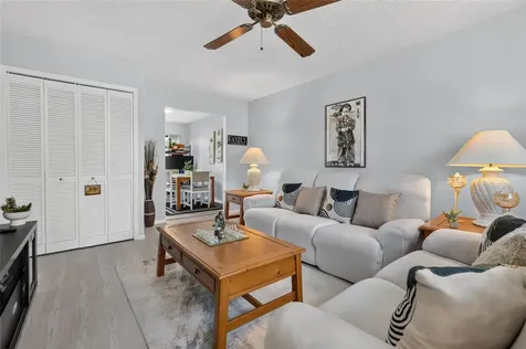 1453 Casa Park Circle Winter Springs FL 32708