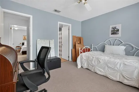 1453 Casa Park Circle Winter Springs FL 32708