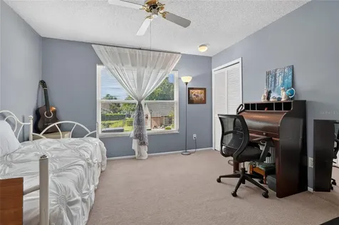 1453 Casa Park Circle Winter Springs FL 32708