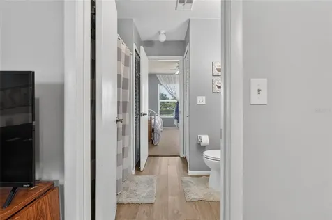 1453 Casa Park Circle Winter Springs FL 32708
