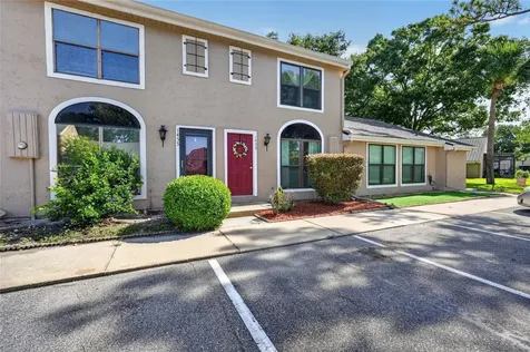 1453 Casa Park Circle Winter Springs FL 32708