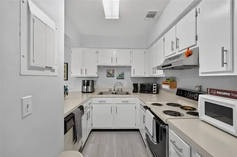 1453 Casa Park Circle Winter Springs FL 32708