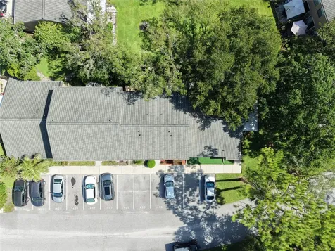 1453 Casa Park Circle Winter Springs FL 32708
