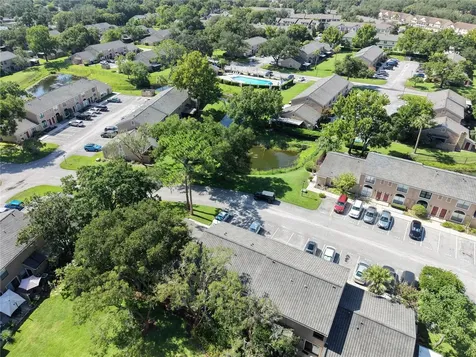 1453 Casa Park Circle Winter Springs FL 32708
