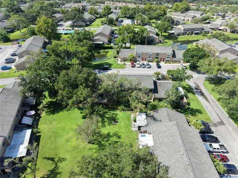 1453 Casa Park Circle Winter Springs FL 32708