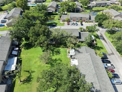 1453 Casa Park Circle Winter Springs FL 32708