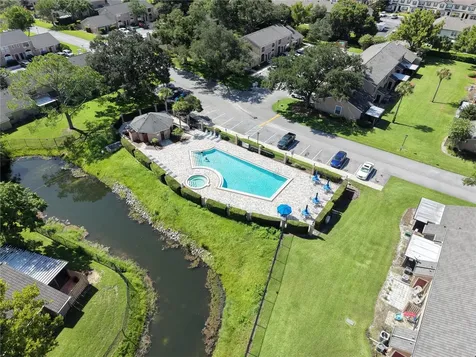 1453 Casa Park Circle Winter Springs FL 32708