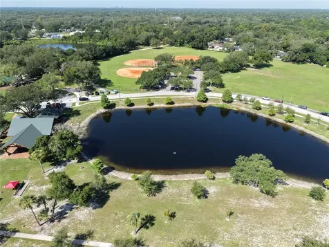 1453 Casa Park Circle Winter Springs FL 32708