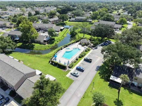 1453 Casa Park Circle Winter Springs FL 32708