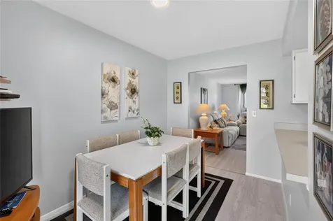 1453 Casa Park Circle Winter Springs FL 32708