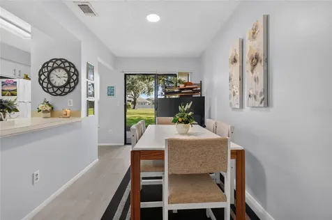 1453 Casa Park Circle Winter Springs FL 32708