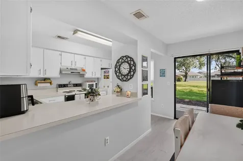 1453 Casa Park Circle Winter Springs FL 32708