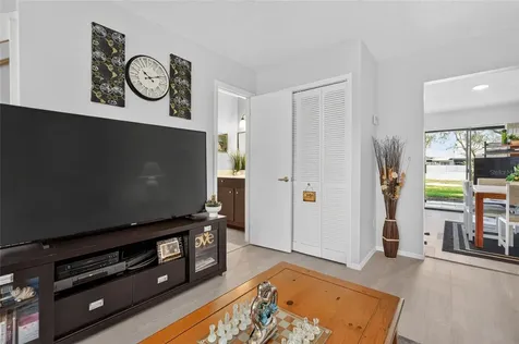 1453 Casa Park Circle Winter Springs FL 32708