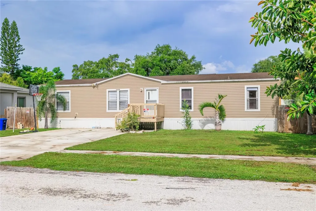 12275 Cross Street Largo FL 33773