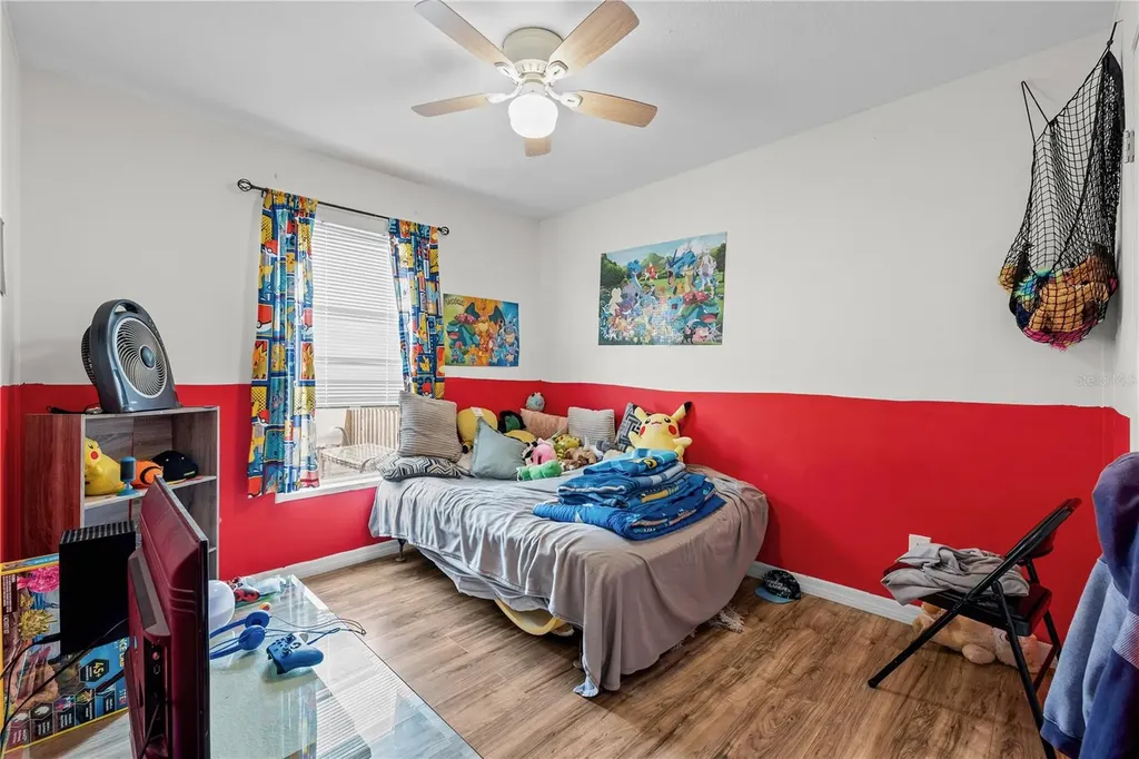 12275 Cross Street Largo FL 33773
