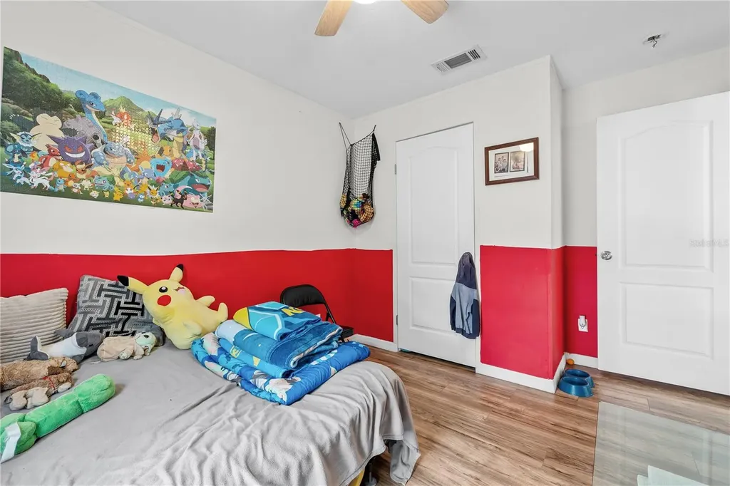 12275 Cross Street Largo FL 33773