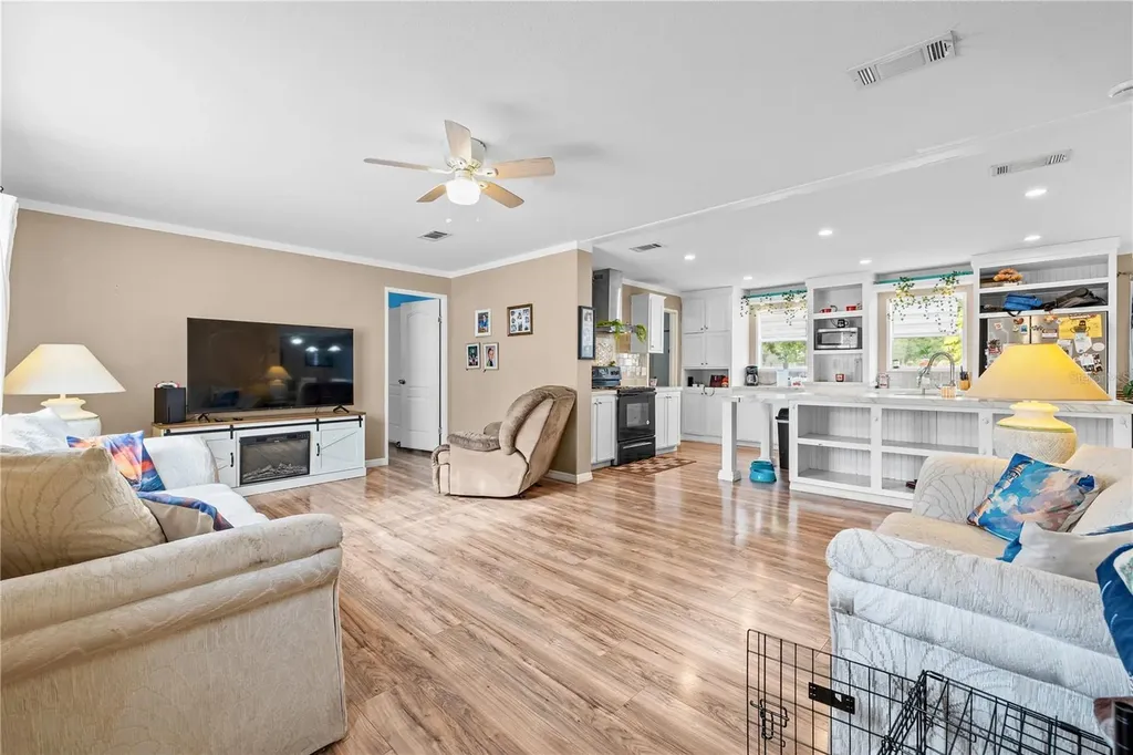 12275 Cross Street Largo FL 33773