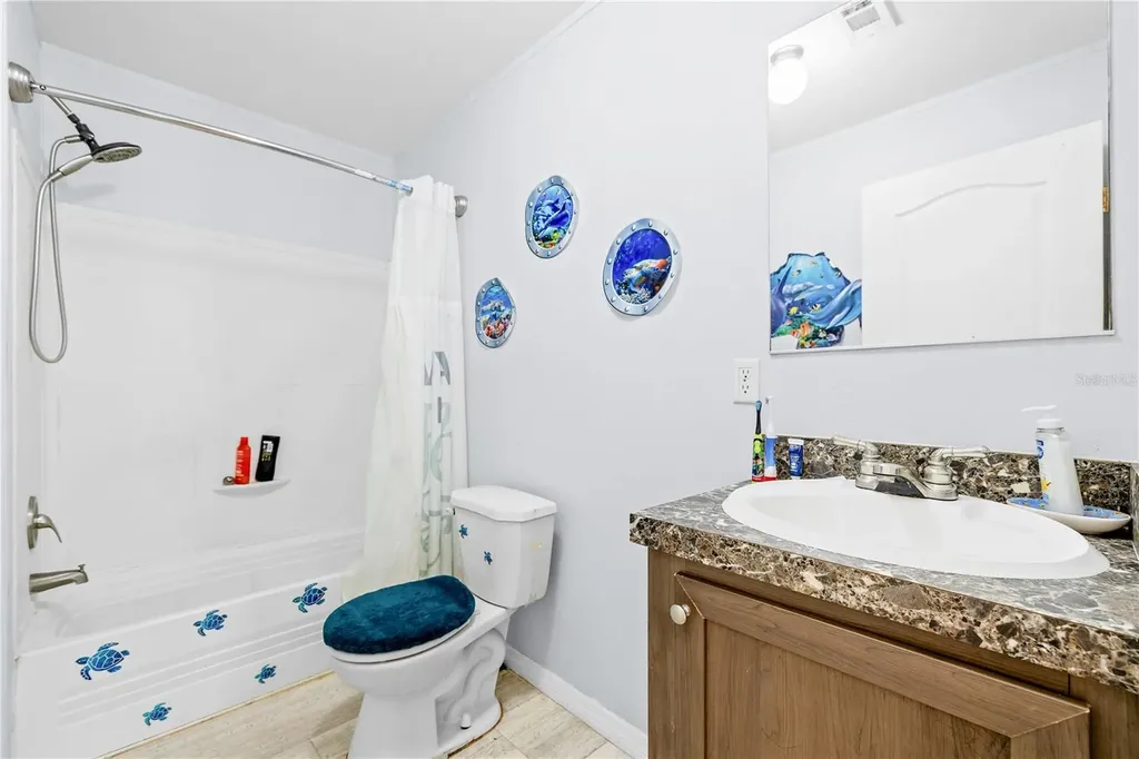 12275 Cross Street Largo FL 33773