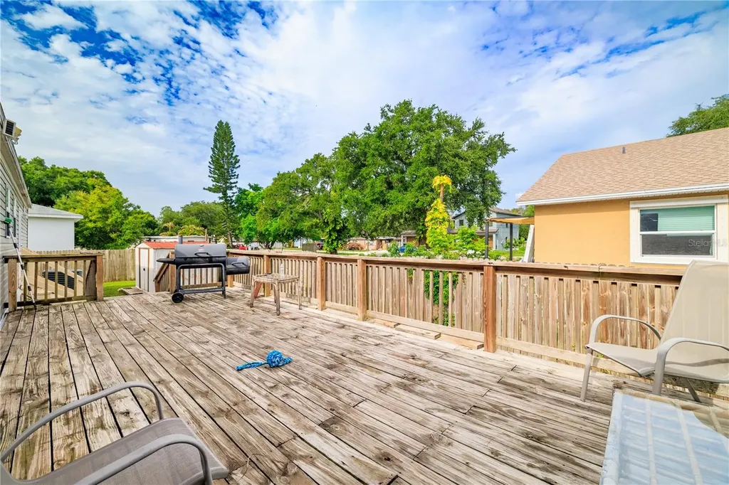 12275 Cross Street Largo FL 33773