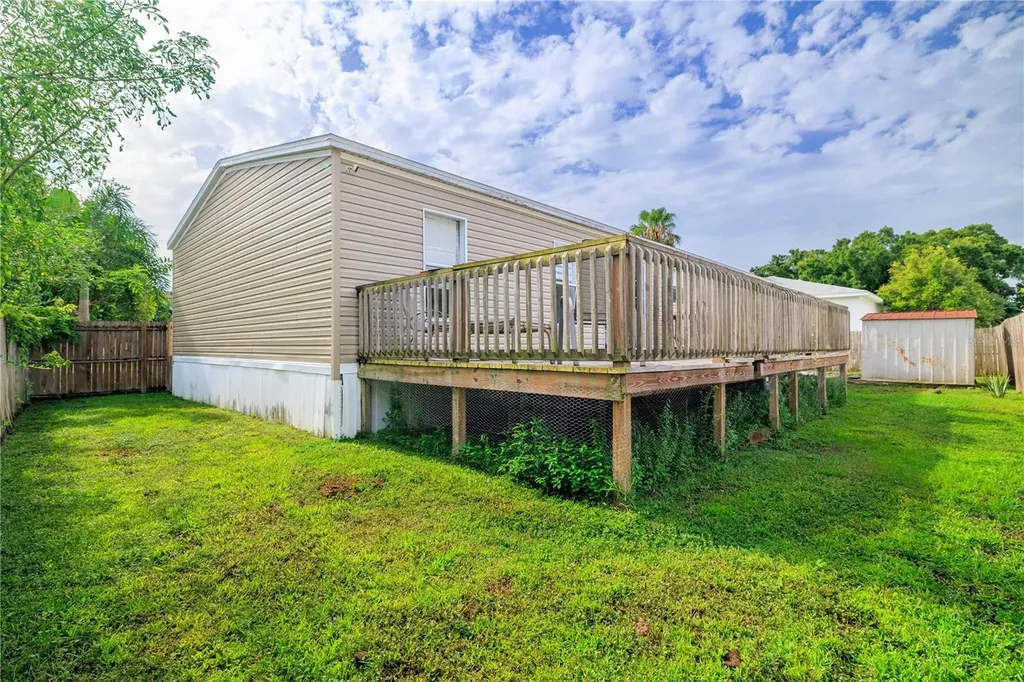 12275 Cross Street Largo FL 33773