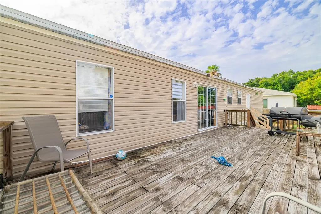 12275 Cross Street Largo FL 33773