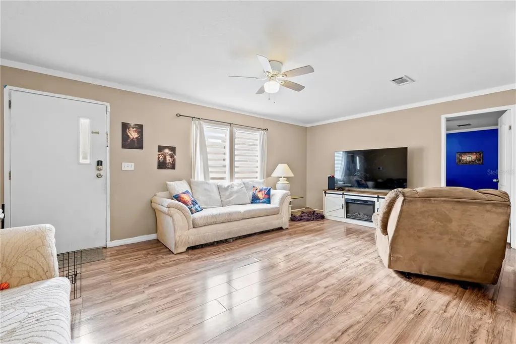 12275 Cross Street Largo FL 33773
