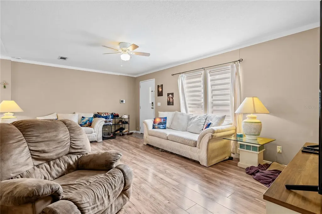12275 Cross Street Largo FL 33773