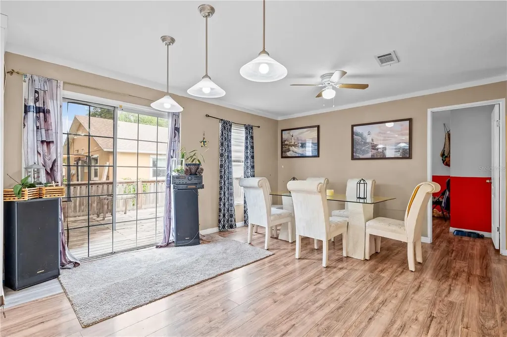 12275 Cross Street Largo FL 33773