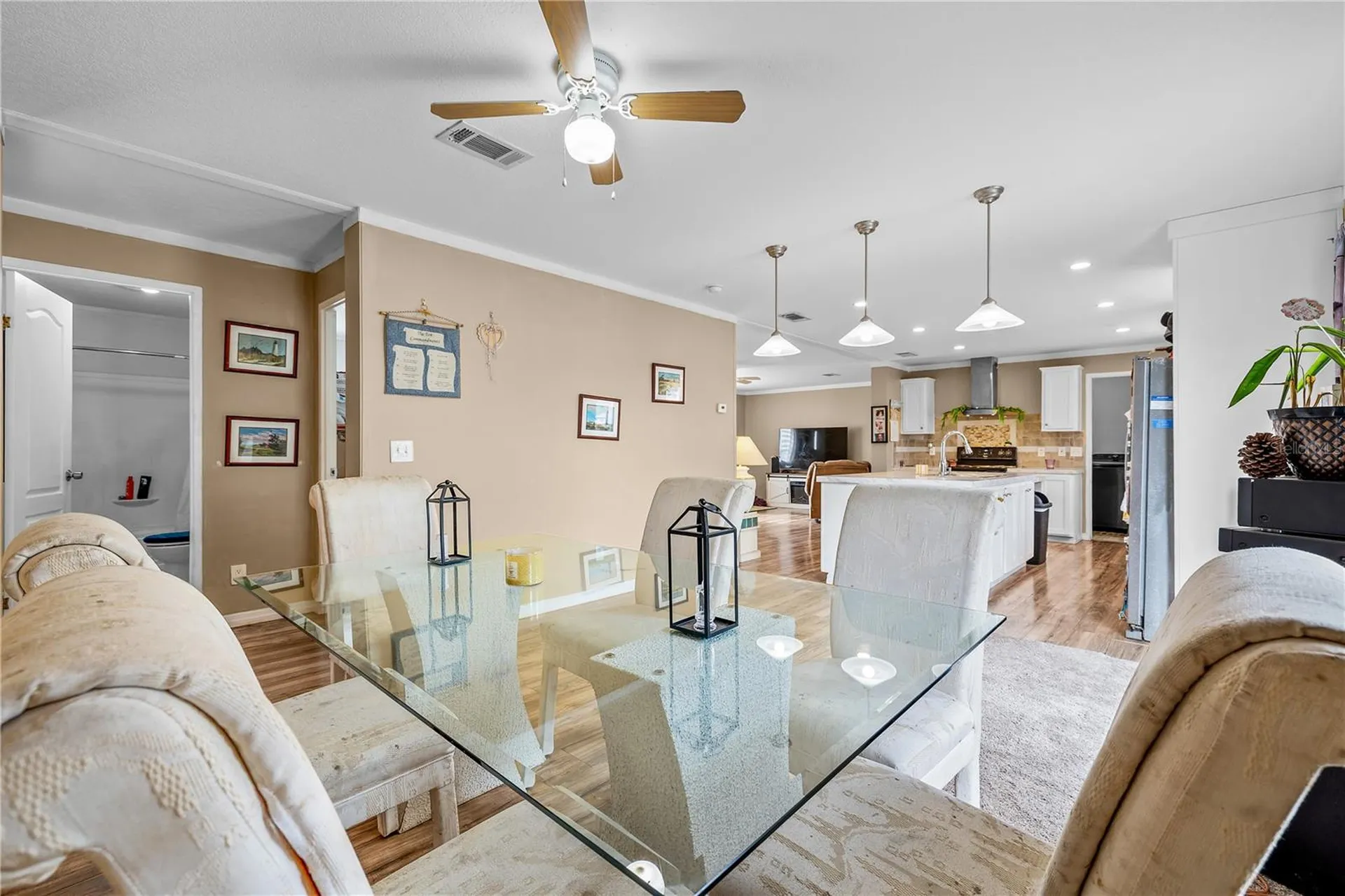 12275 Cross Street Largo FL 33773