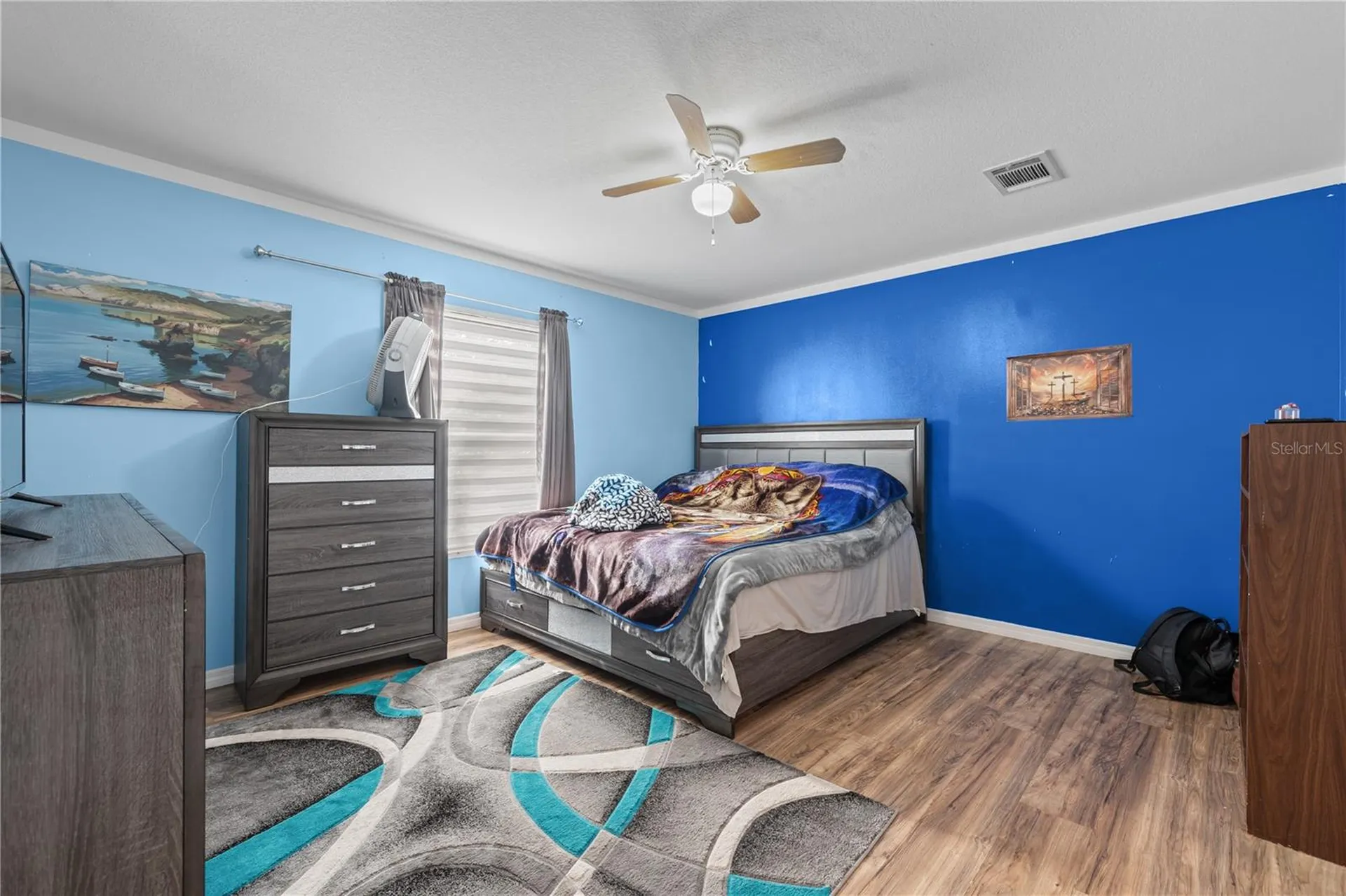 12275 Cross Street Largo FL 33773