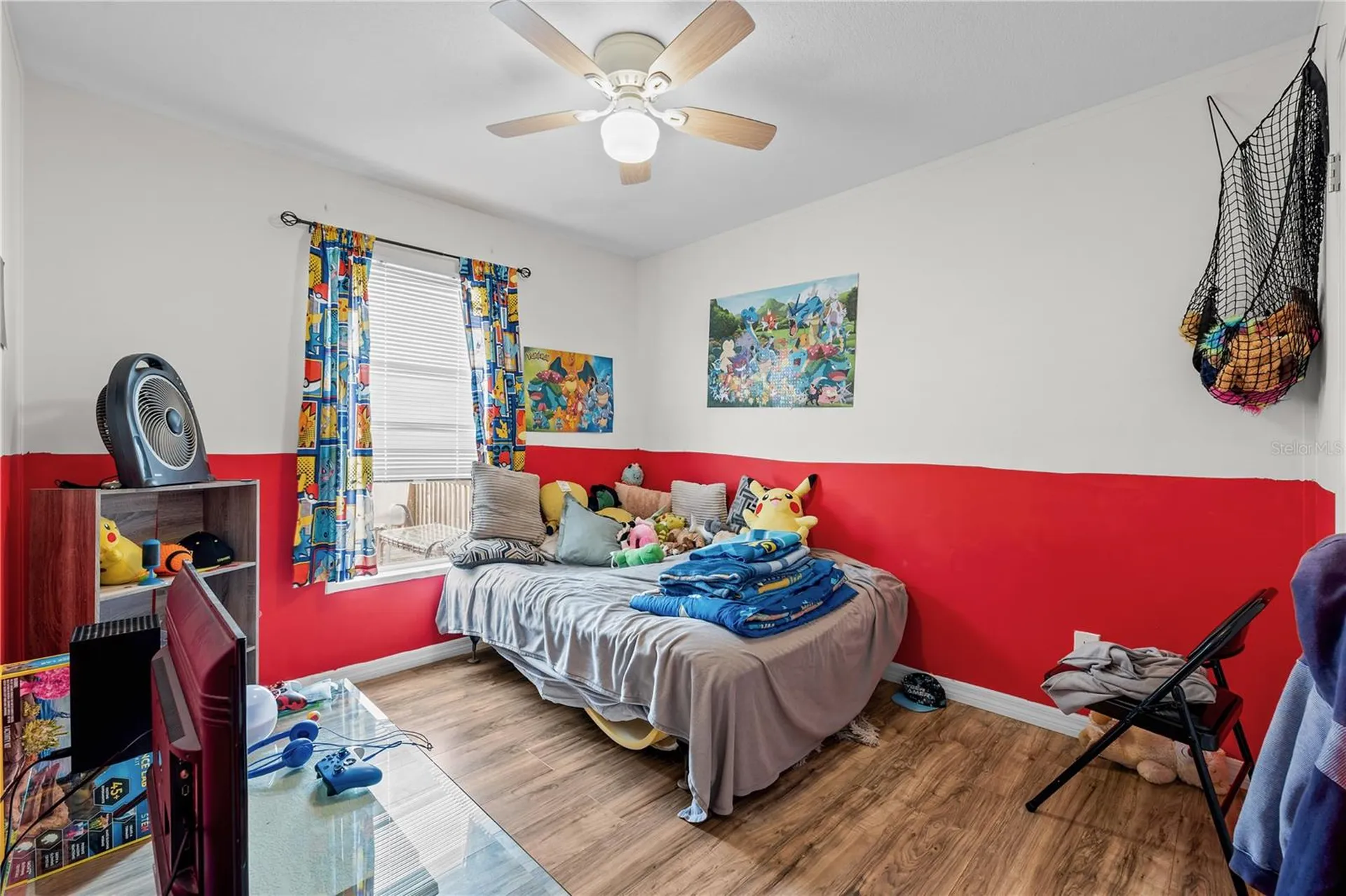 12275 Cross Street Largo FL 33773