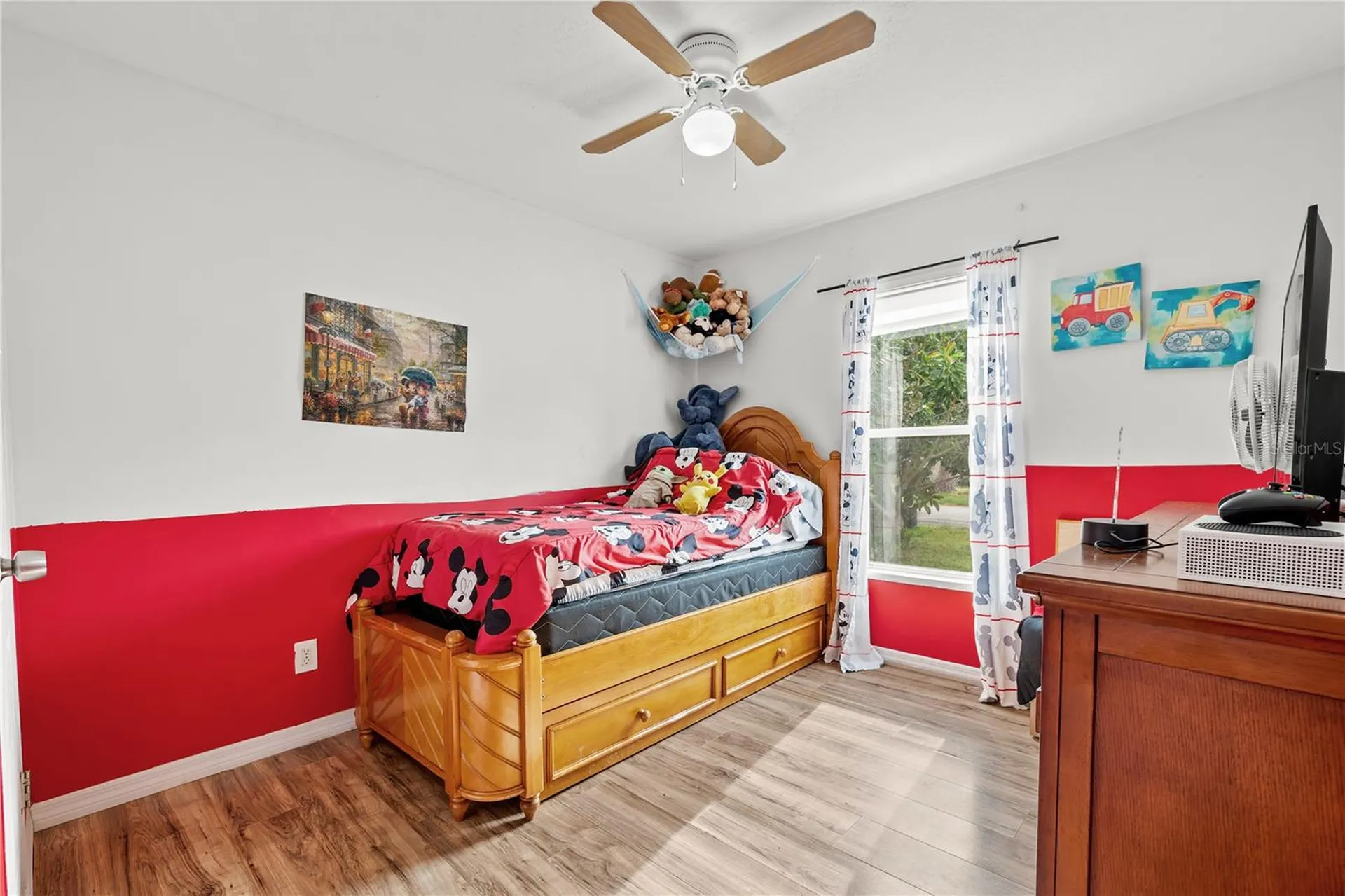 12275 Cross Street Largo FL 33773