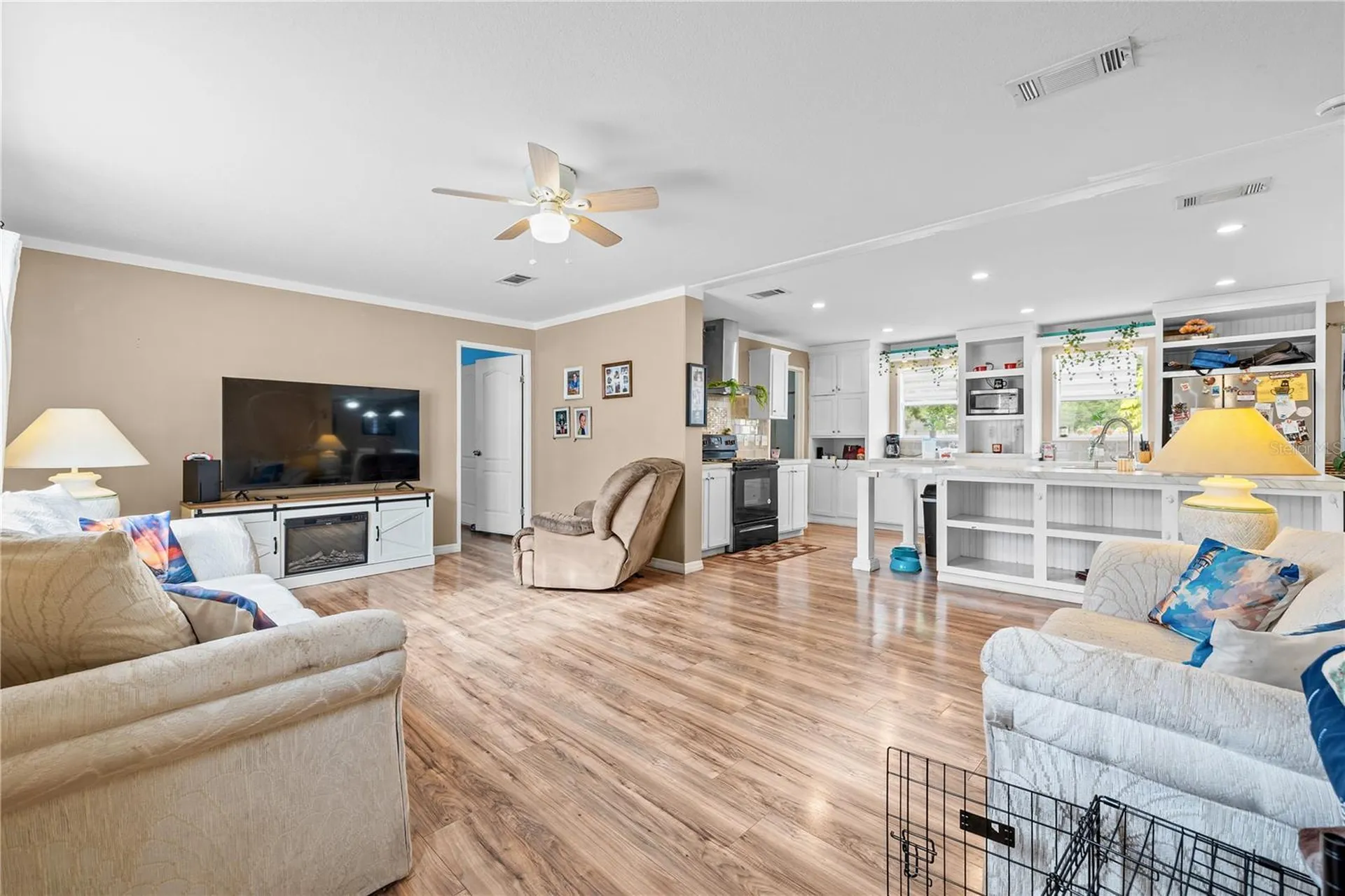 12275 Cross Street Largo FL 33773