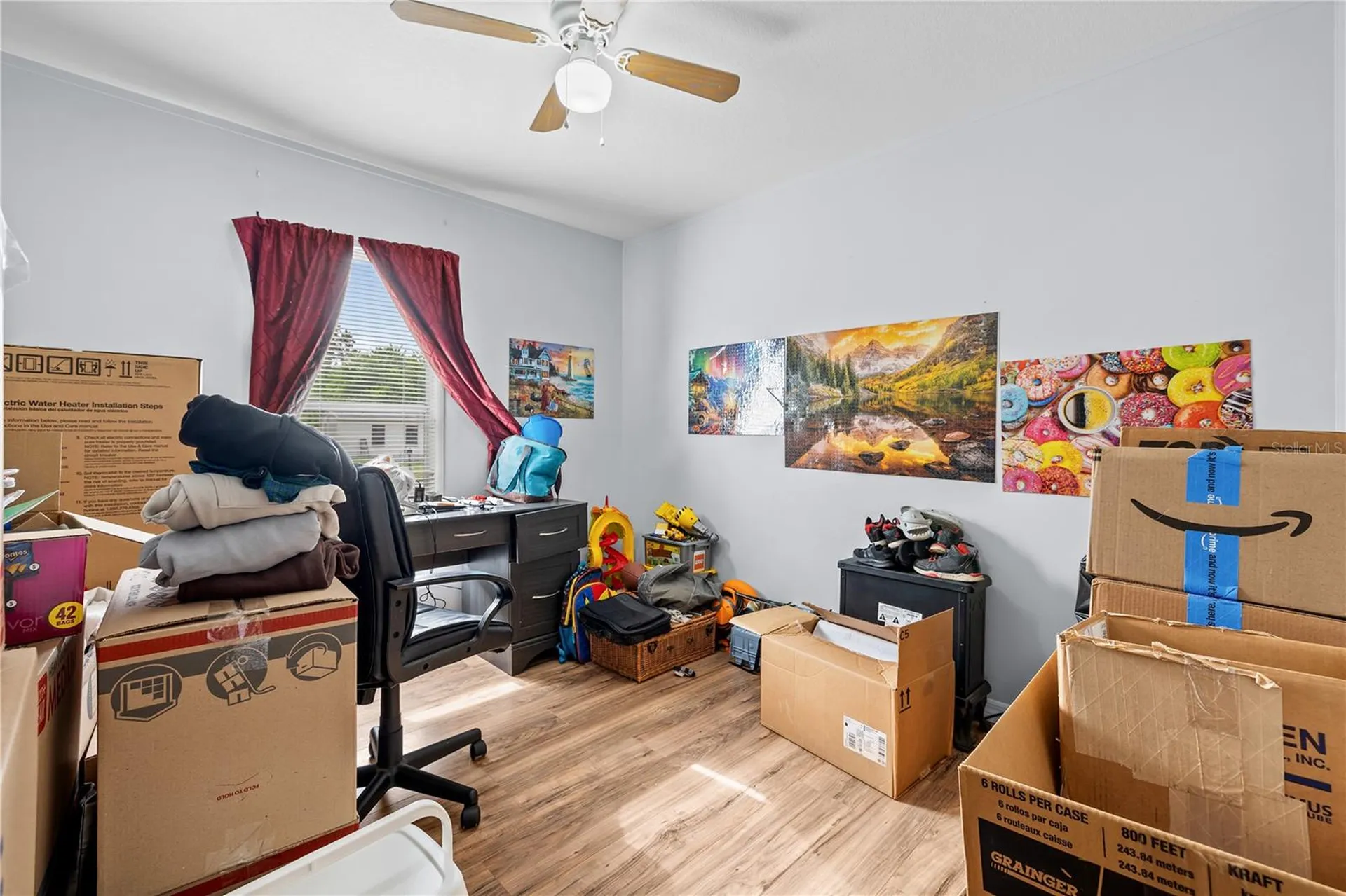 12275 Cross Street Largo FL 33773