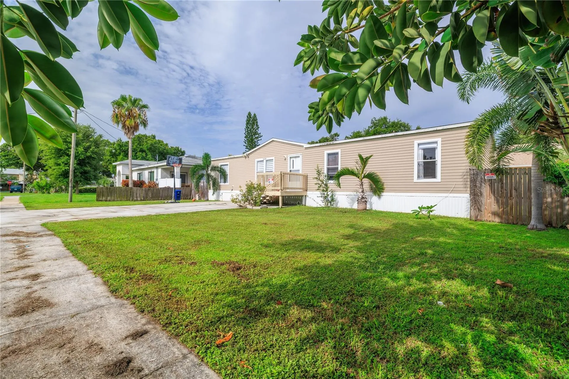 12275 Cross Street Largo FL 33773
