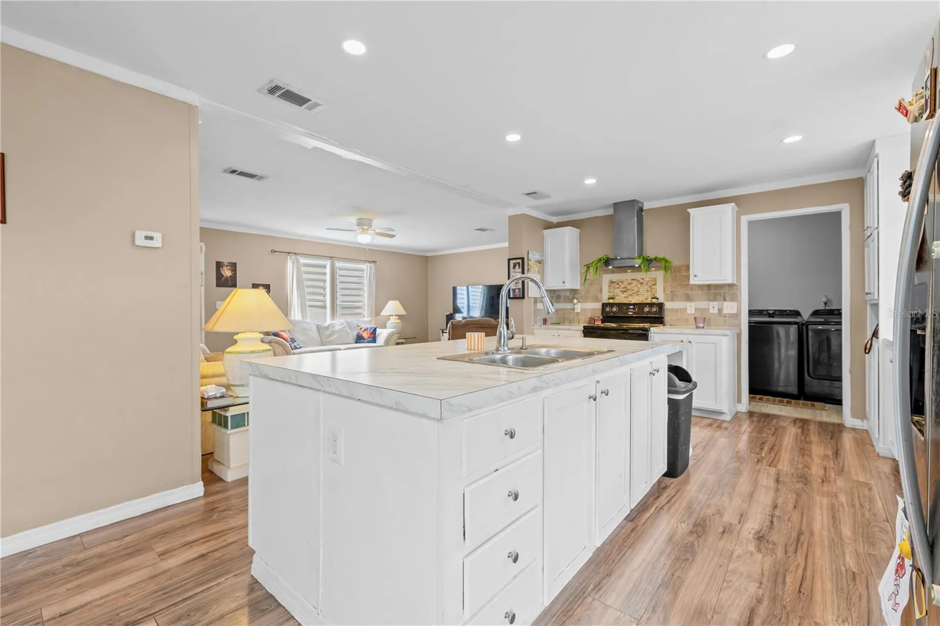 12275 Cross Street Largo FL 33773