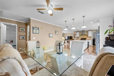 12275 Cross Street Largo FL 33773