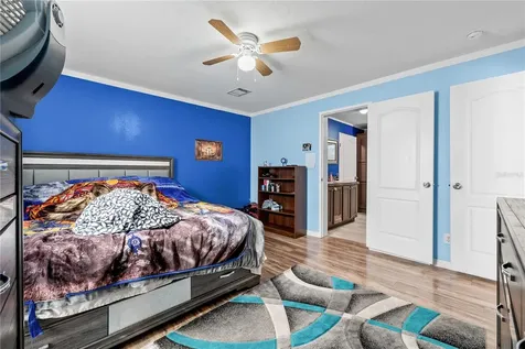 12275 Cross Street Largo FL 33773