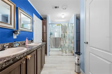 12275 Cross Street Largo FL 33773